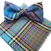 see more listings in the Gents Ties & Bow Ties section
