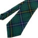 see more listings in the Gents Ties & Bow Ties section