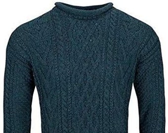 baumler jumper