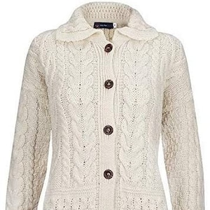 Womens petite cardigans uk new arrivals