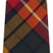 see more listings in the Gents Ties & Bow Ties section