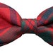 see more listings in the Gents Ties & Bow Ties section