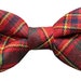 see more listings in the Gents Ties & Bow Ties section