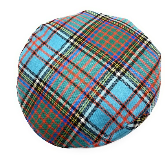 Anderson ancient best sale tartan