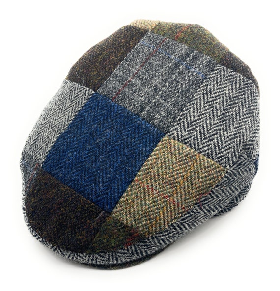 hospital beanies for newborns