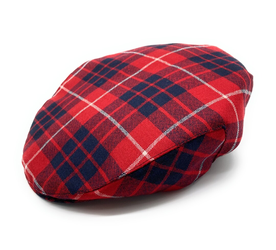 Barbour kilchurch knit deals