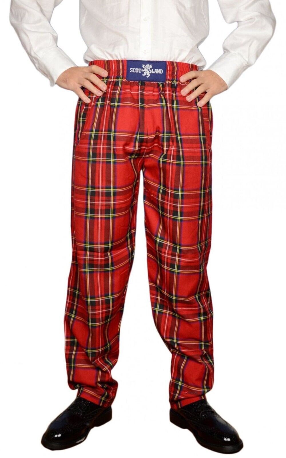 Affordable Wholesale check golf trousers For Trendsetting Looks   Alibabacom