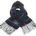 see more listings in the Tartan Scarf section