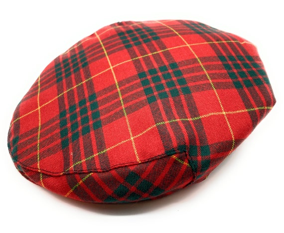 Pure wool flat cap new arrivals