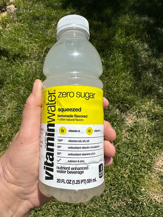 独特な - Carrier Bottle Water Lakers Summer for Perfect Theme, ファングッズ