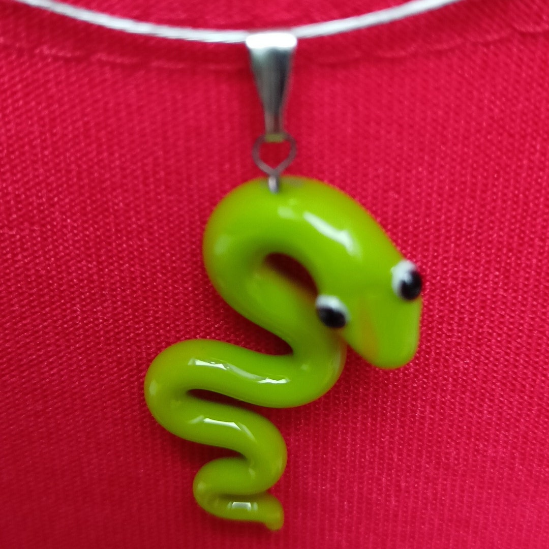 Mamba Pendant main image 0