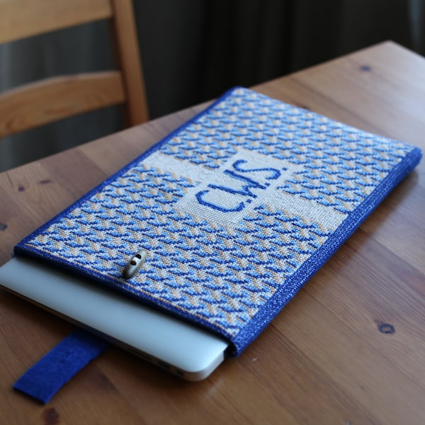 Shop Custom Laptop Case Etsy