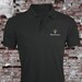 see more listings in the Polo-shirts section