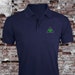 see more listings in the Polo-Shirts section