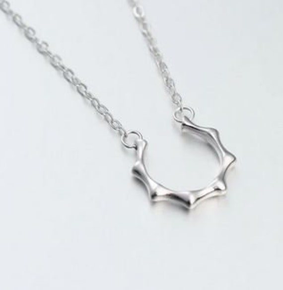 925 Sterling Silver ' Master's Sun K 
