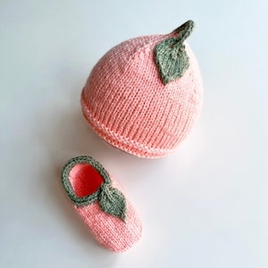 Blanket and slipper set hotsell