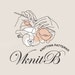 VknitB