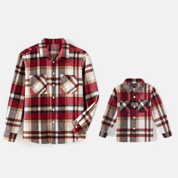 Father Son Matching Shirts Etsy — free download