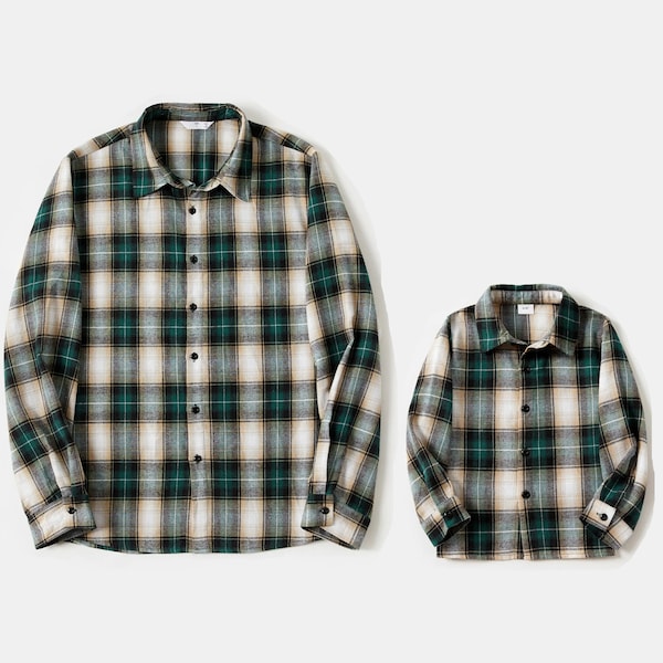 Father Son Matching Shirts Etsy — free download