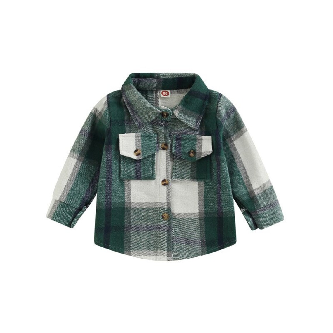 Plaid Mommy and Me Matching Shirts Flannel Shirt Mommy and - Etsy