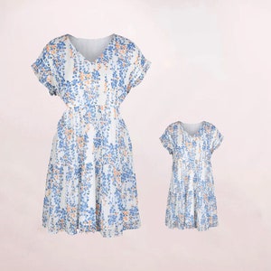 melanias cost of ugly dress for 4th of july