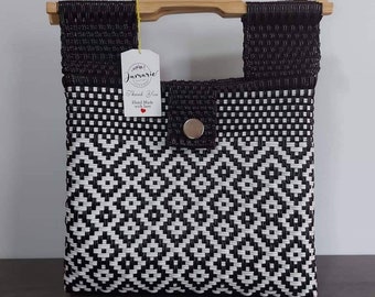 recycle bolsa in malay