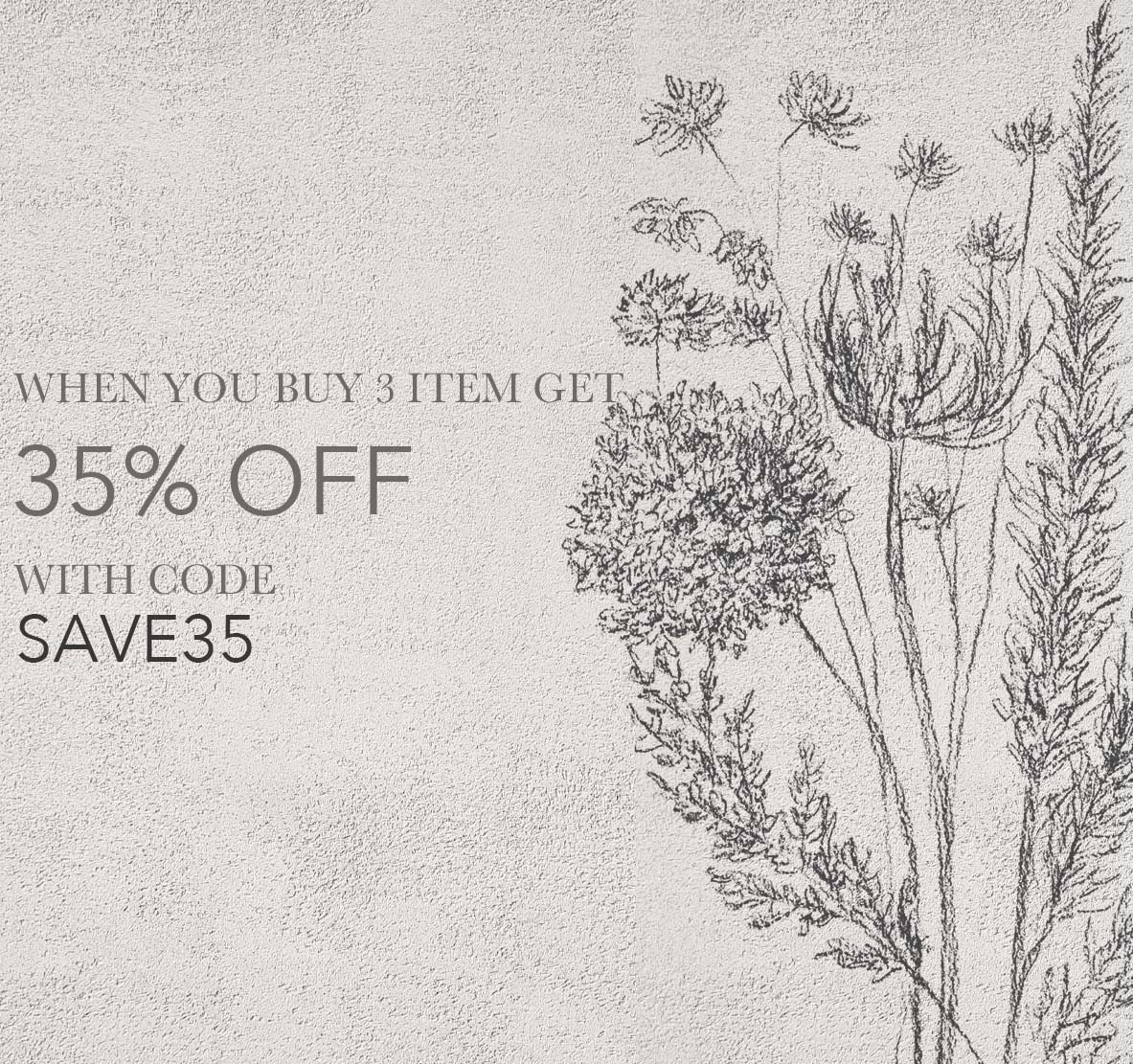 Rosemary Line Art, Herb Clipart, Herb Sublimation Png, Botanical Line