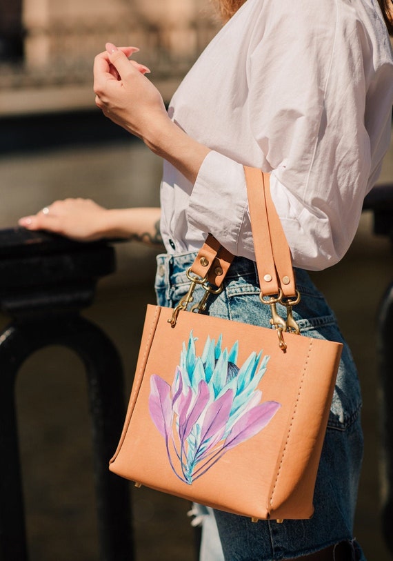 colibrì bag