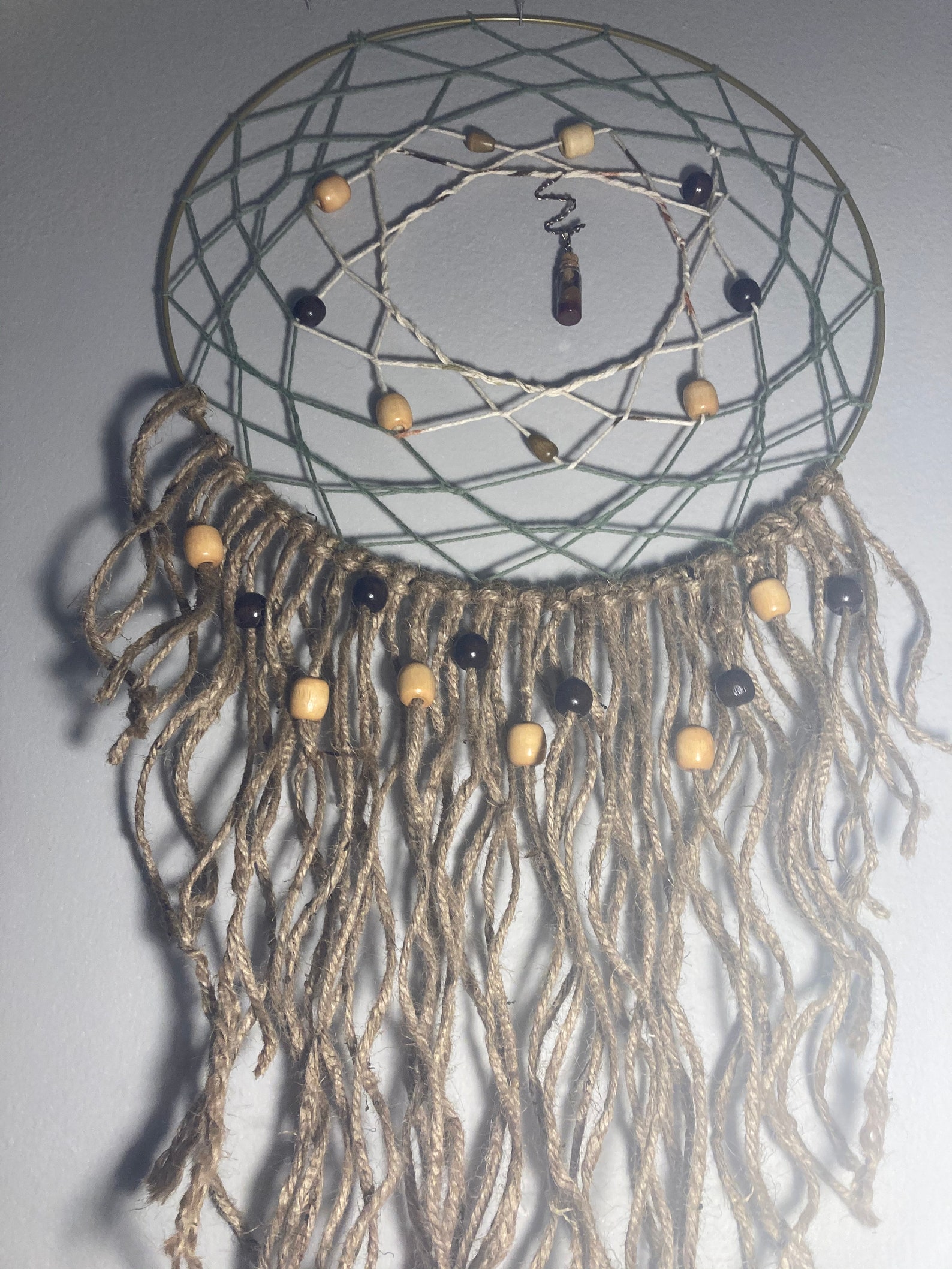 Extra large dream catchers Etsy