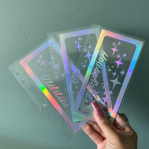 1 輝く現金封筒 - 積立金 - 予算編成