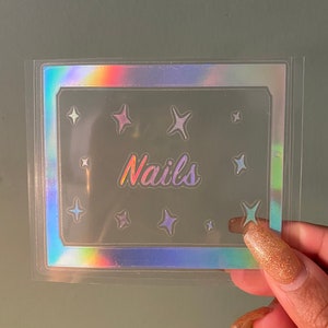 ミニスパークル現金封筒 1 枚 - 積立金 - 予算編成