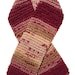 see more listings in the Scarves section