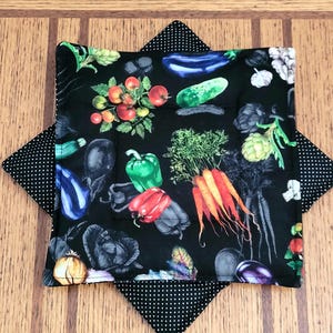 May include: A rustic wooden sign with the text "Welcome to our home" in white lettering. The sign features a distressed finish and a simple, inviting design, perfect for a front porch or entryway.