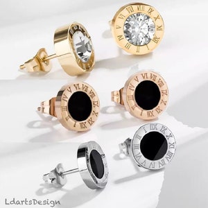 Cartier fashion jewelry new arrivals