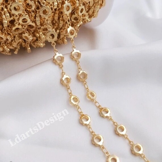 Micron jewelry best sale