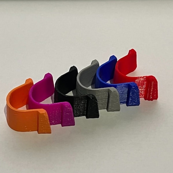 Glasses Nose Mask Etsy