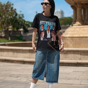 Retro Fitzwilliam Darcy Shirt - Fitzwilliam Darcy Tshirt,Fitzwilliam Darcy T shirt,Darcy T-shirt,Darcy Merch