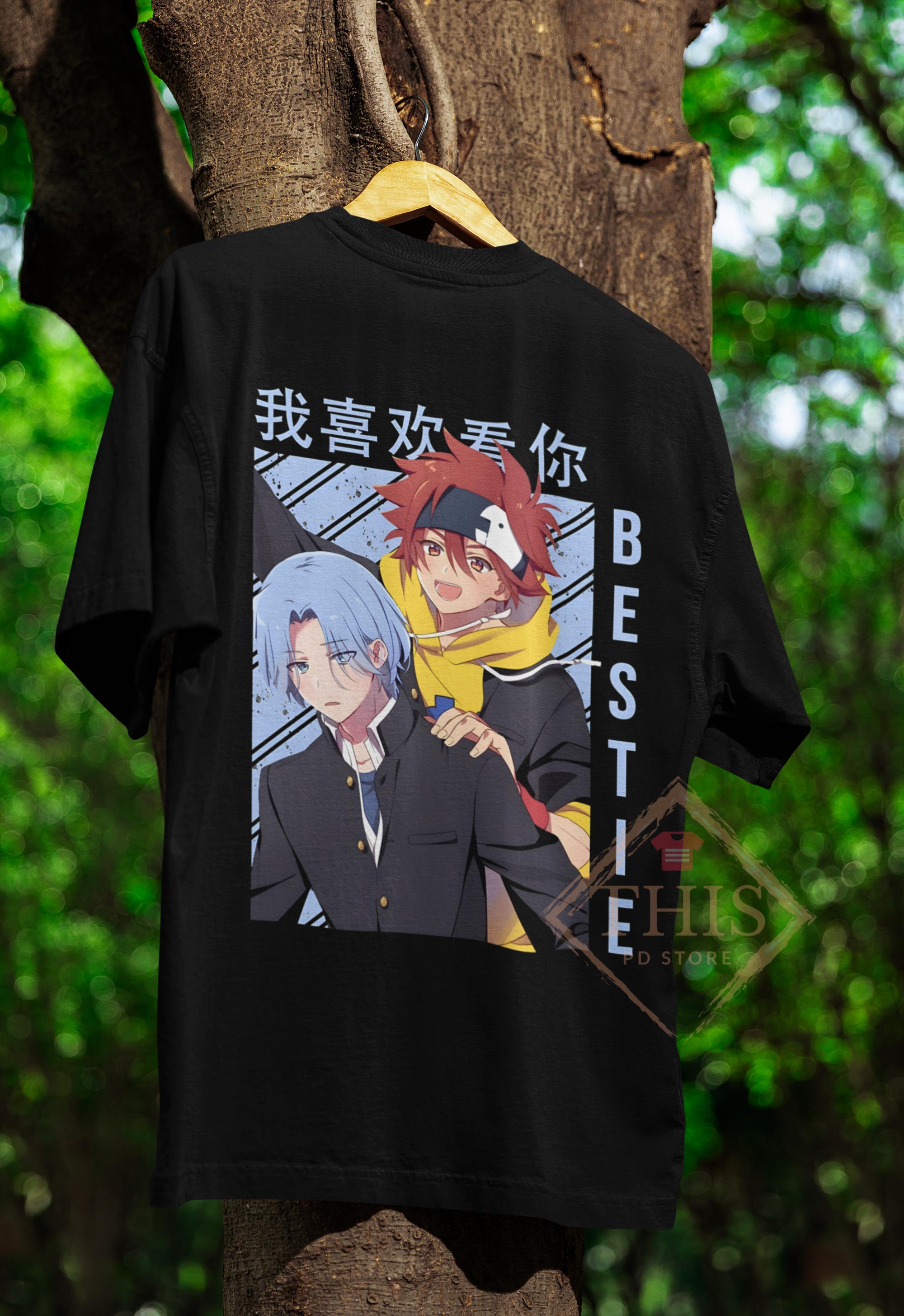 Amazon.co.jp: rize kenken Tシャツ Mサイズ ブラック