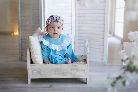 Ropa y accesorios para ninos para ninos ninas Ropa de bebe Accesorios para ninos Producto hecho a mano hecho en nuestro estudio Etsy Mexico