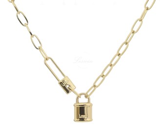Dior Padlock - Etsy