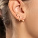 see more listings in the Ensembles de boucles d'oreilles section