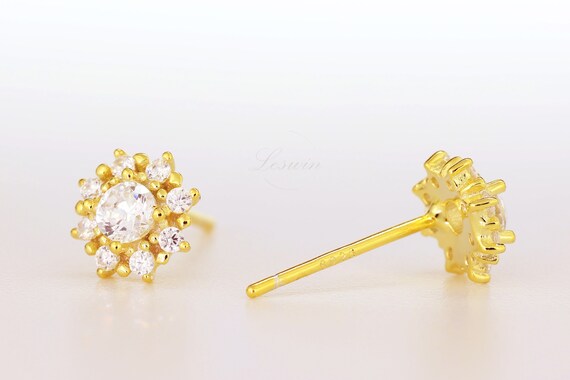 Orecchini PDPAOLA - Donna A Cerchio Rainbow AR01-B96-U - Foto 10