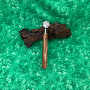 Coffee Scoop