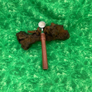 Coffee Scoop