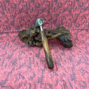 Coffee Scoop