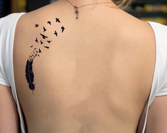 Pin de Name em The Vampire Diaries  Tatuagens inspiradas Papel de parede vampire  diaries Tatuagens perfeitas