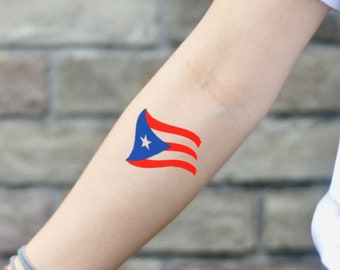 Island Tattoo With Photos Etsy Island Tattoo With Photos Etsy