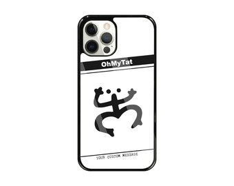 Taino Symbols Etsy