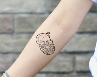 Vogel Kafig Tattoo Etsy