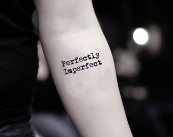 Seize The Day Tattoo Etsy